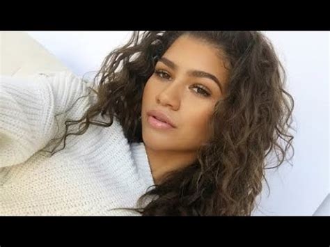 Please share & subscribe my channel for more! Zendaya || cute & funny moments 2020 - YouTube