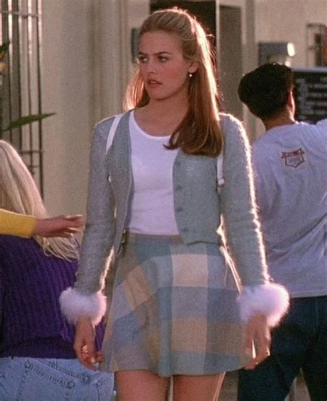 New Collection Click On Our Website Clueless Outfits Clueless