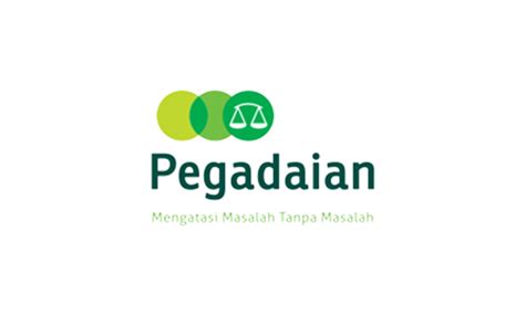 Lowongan krja terbaru bumn wilayahcibinong citerep / bursa kerja stie. Lowongan Krja Terbaru Bumn Wilayahcibinong Citerep ...