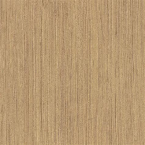 Wilsonart 4 Ft X 8 Ft Laminate Sheet In Landmark Wood With Premium