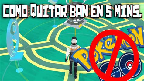 If you suspect you've been soft banned, there is a very simple way to check. Como Quitarse el Soft-Ban En Menos de 5 Minutos!!! En ...