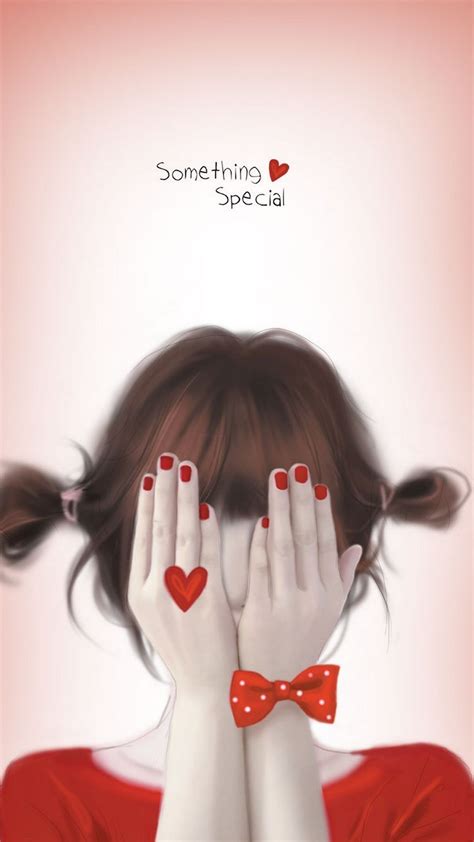 download 98 cute wallpapers iphone girly gambar gratis terbaru posts id