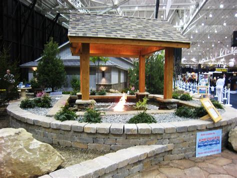 Great Big Home And Garden Show Ix Center Cleveland Ohio Flickr