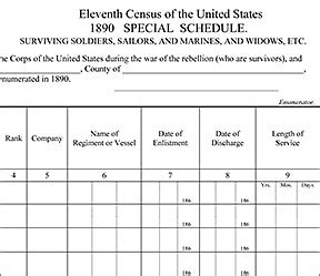 At least some of the 2016 data. Charts and Forms | National Archives