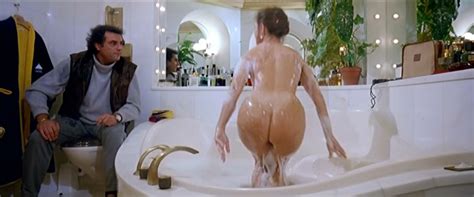 Nude Video Celebs Corinne Clery Nude Gianina Facio Sexy Vacanze Di