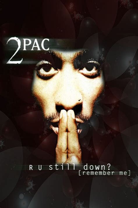 Cartoon wallpaper dope wallpaper iphone tupac wallpaper wallpaper art arte dope dope art bape wallpapers savage wallpapers dope kunst. Tupac - Download iPhone,iPod Touch,Android Wallpapers ...