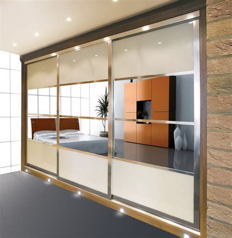 Mirrored closet doors ikea hawk haven. Mirrored closet doors ikea | Interior & Exterior Ideas
