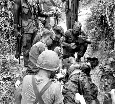 Punta Gorda Army Veteran Shares My Vietnam War—during After And Way