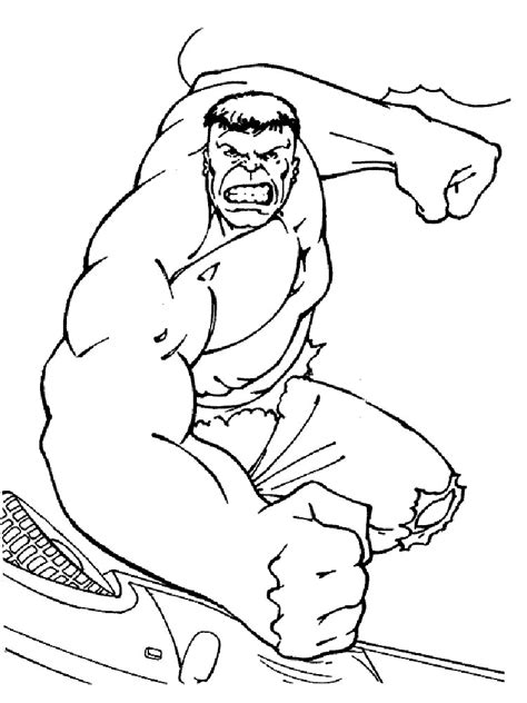 With more than nbdrawing coloring pages avengers hulk, you can have fun and relax by coloring drawings to suit all tastes. Hulk coloring pages. Download and print Hulk coloring pages