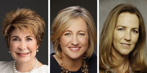 Betsy Atkins On Linkedin Wynn Resorts Adds Three Women To Board Bringing It To 11 Members 44