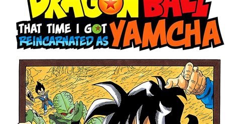 You will be notified that you have unlocked bardock. NOT A HOAX! NOT A DREAM!: DRAGON BALL: THAT TIME I GOT REINCARNATED AS YAMCHA