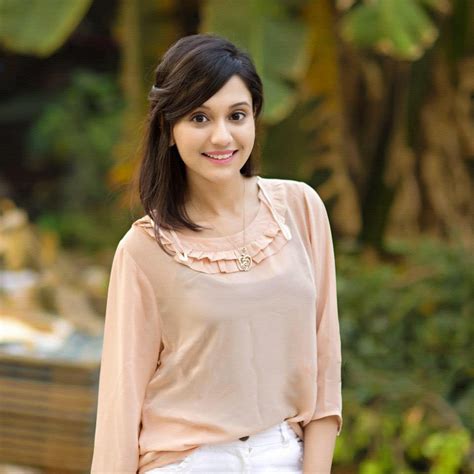 Sebuah video banglades kini menjadi viral dan menjabi perbincangan para netize. Actress Celebrities Photos: BD Model Sabila Nur Leaked MMS ...