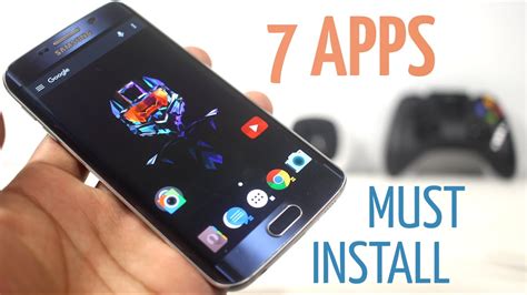 To get the most from the hum app, visit hum.com to purchase a hum+ or humx system. 7 New Android Apps You Must Install - YouTube