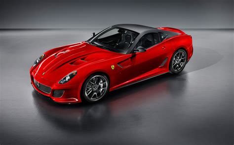 Maybe you would like to learn more about one of these? Red Ferrari Car Pictures & Images â€" Super Hot Red Ferrari