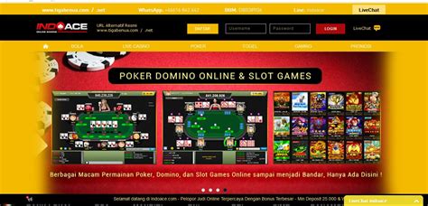 ziptogel link alternatif