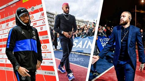 The korean clothes style 2020 are affordable and will upgrade your wardrobe outstanding in an instant. Neymar Jr Swag, Clothing & Looks 2019/20| HD - YouTube