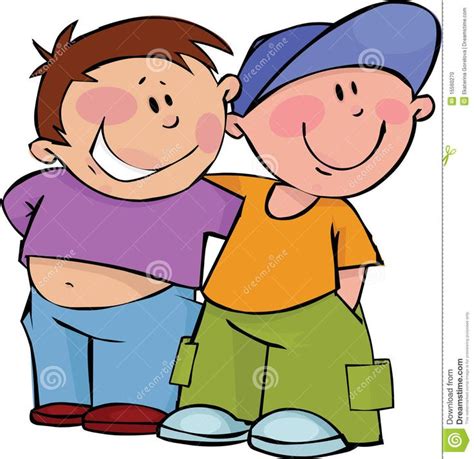 Try to search more transparent images related to best friends png |. Friends Forever Clipart | Free download on ClipArtMag