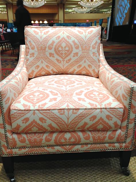 260,035 likes · 3,642 talking about this · 1,289 were here. BALLARD DESIGNS - design indulgence