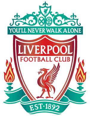 All png & cliparts images on nicepng are best quality. Tập tin:Liverpool FC logo.png - Wikipedia tiếng Việt