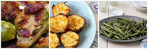 Easy Keto Recipes to Make on the Cheap Any Time of Day