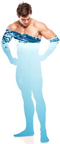 As the sanctioning body, nascar has the right to revoke or transfer a number as they see fit, and, unlike other team sports, when a driver that number made its debut in nascar competition back on sept. Water: Nature's Super Fuel!!