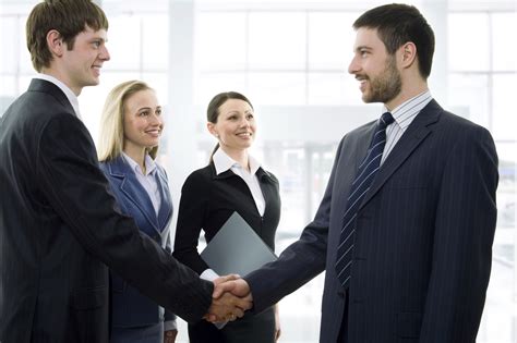 It has been made clear that such rules shall have effect only when they. Language Etiquette Tips for International Business