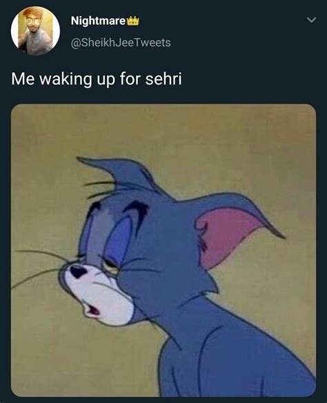 Watch online and download tom and jerry classic collection cartoon in high quality. Pin by Zainab Tanveer on Always Smile :) | Tom and jerry ...