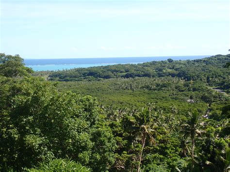 Freehold Land Fiji Southpacificrealestate