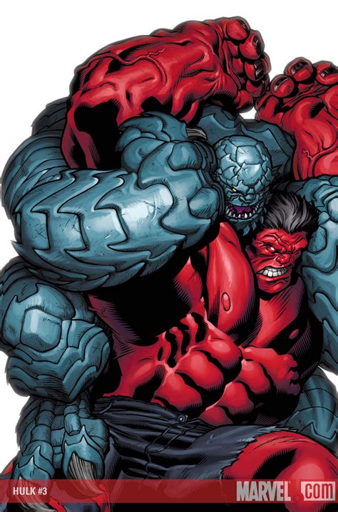 Read hulk comic online free and high quality. Hulk #3 - Comic Art Community GALLERY OF COMIC ART