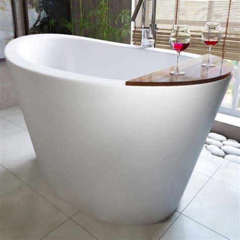 October 9, 2020 leave a comment. Bathtubs Idea Amusing Extra Deep Bathtub Alcove Soaking ...