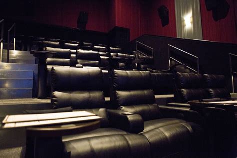 downtown las vegas adult friendly eclipse theater finally opens christopher lawrence