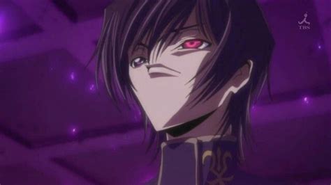 Codegeass Code Geass Lelouch Vi Britannia Feel Like Crying Manga