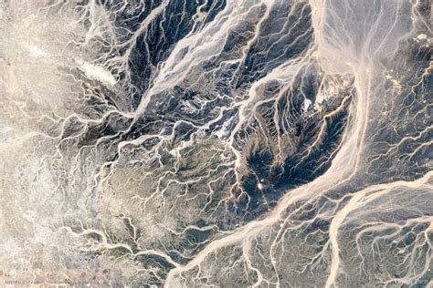 Android Wallpaper: Planet Earth