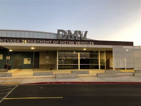 Paikat albany (new york) dmv new york state department of motor vehicles. DMV scrambles to comply with new Puerto Rican drivers license law | Nevada Current