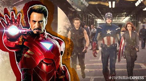 Fortnite has released an 'avengers: Avengers Endgame Download Telegram / Telegram Movie Channel Links List Telegram Channel Links ...