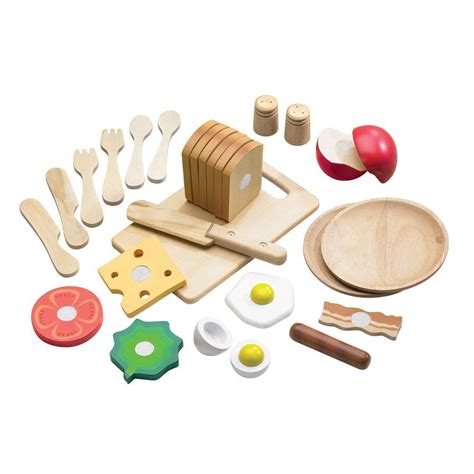 Great savings & free delivery / collection on many items. We just got this set in the mail by Treehaus! We love ...