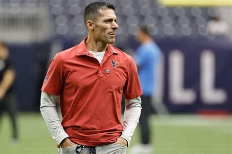 texans promote tom hayden to director of scouting operations r texans