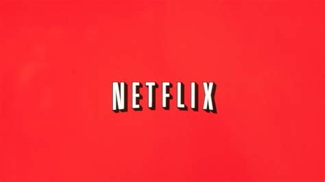 Netflix intro fixed - Knijff Trademark Attorneys