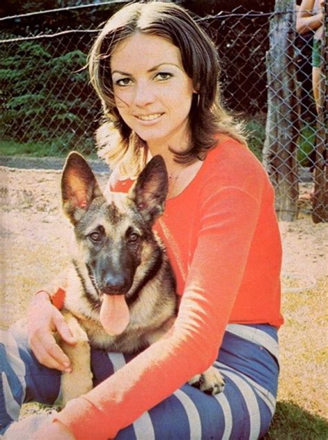 Stevie wonder janis joplin young amy winehouse amy winehouse style amy winehouse frank amazing amy awesome cinema tv guitar girl. Jerney Kaagman & GSD Puppy (met afbeeldingen ...