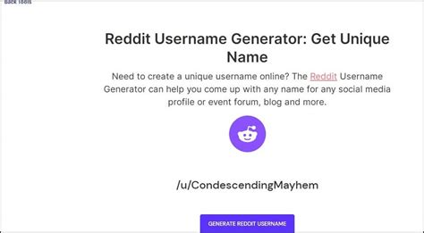 Discover Anime Username Generator Latest In Cdgdbentre