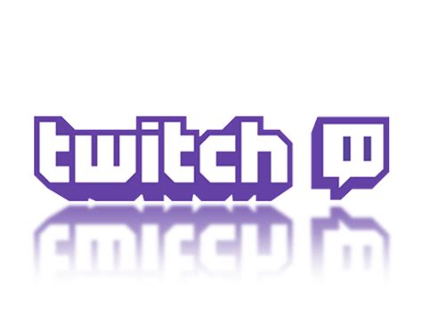 Twitch Png Transparente Png All