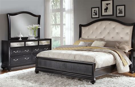 You will find it for less at jarons furniture. Discount Bed Sheets King Size Forter Sets Black Bedroom ...