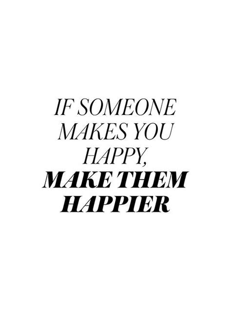 Make Them Happier Poster