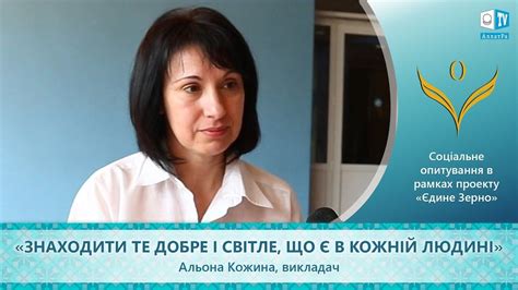 Альона омович похвалилася фігурою на пляжі чорногорії. Всі люди на землі добрі. Альона Кожина в 2020 г | Люди