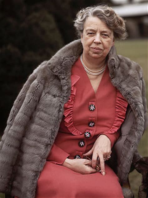 On october 11, 1884, eleanor roosevelt was born in new york city. Tea with Eleanor Roosevelt - Irish American Heritage Center