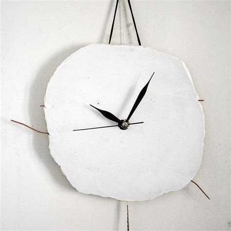 Clock By Zacepin On Deviantart