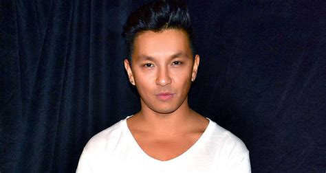 Prabal Gurung To Receive Honor From Fashion Group