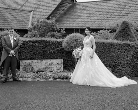 Ambience Images Wedding Photographers In Bury Ukbride