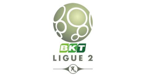 Ligue 2, also known as ligue 2 bkt, is a professional football league in france for men. Les clubs votent pour une Ligue 2 élargie à 22 clubs, Le ...