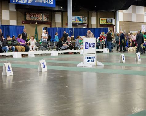 BaRay Events - Home